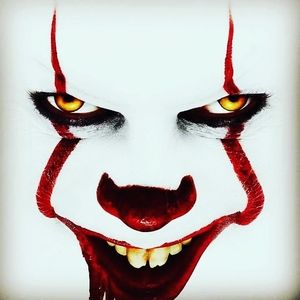 Meet your Posher, Dylan